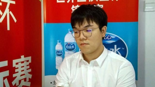 亚裔艳星张丽极品重口另类