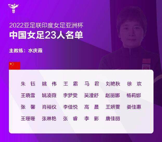 亚裔艳星张丽极品重口另类