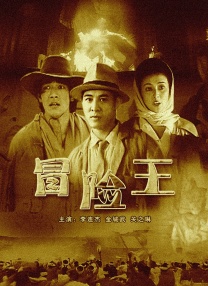 亚裔艳星张丽极品重口另类